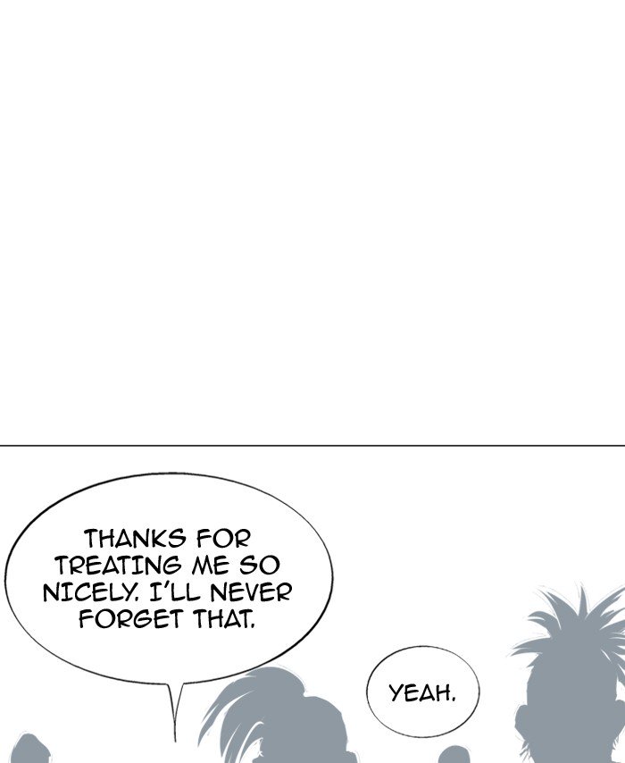 Page 89 of Chapter 90