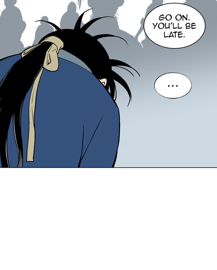 Page 90 of Chapter 90