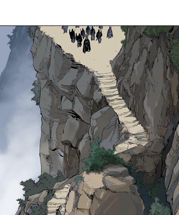 Page 91 of Chapter 90