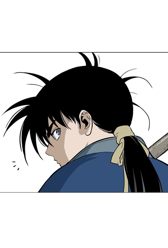 Page 93 of Chapter 90