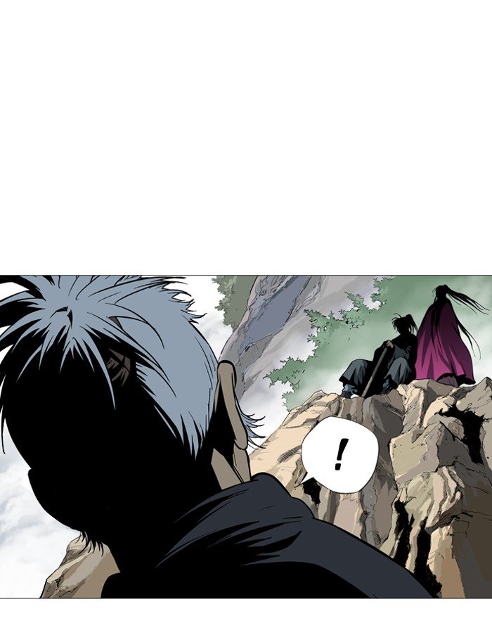 Page 95 of Chapter 90