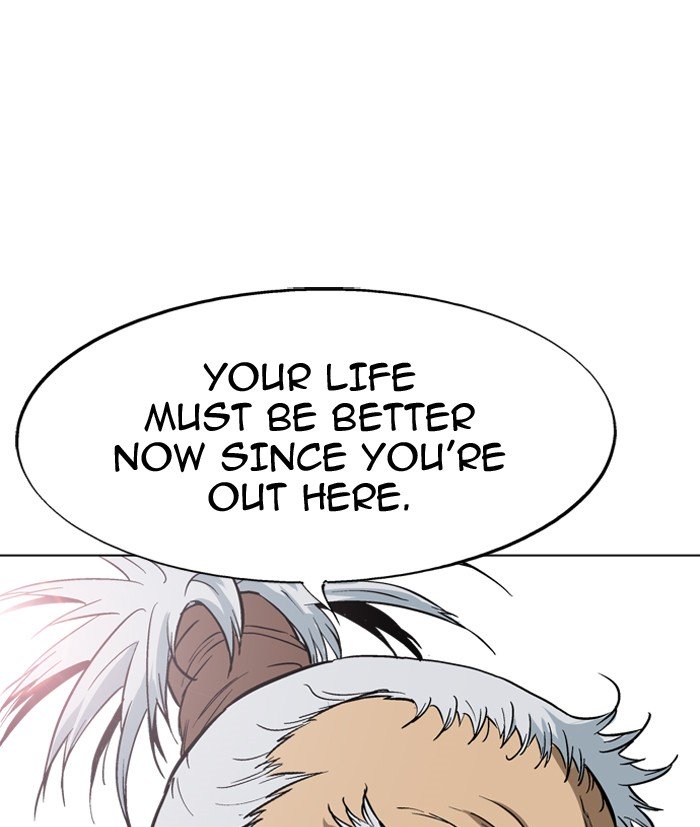 Page 96 of Chapter 90