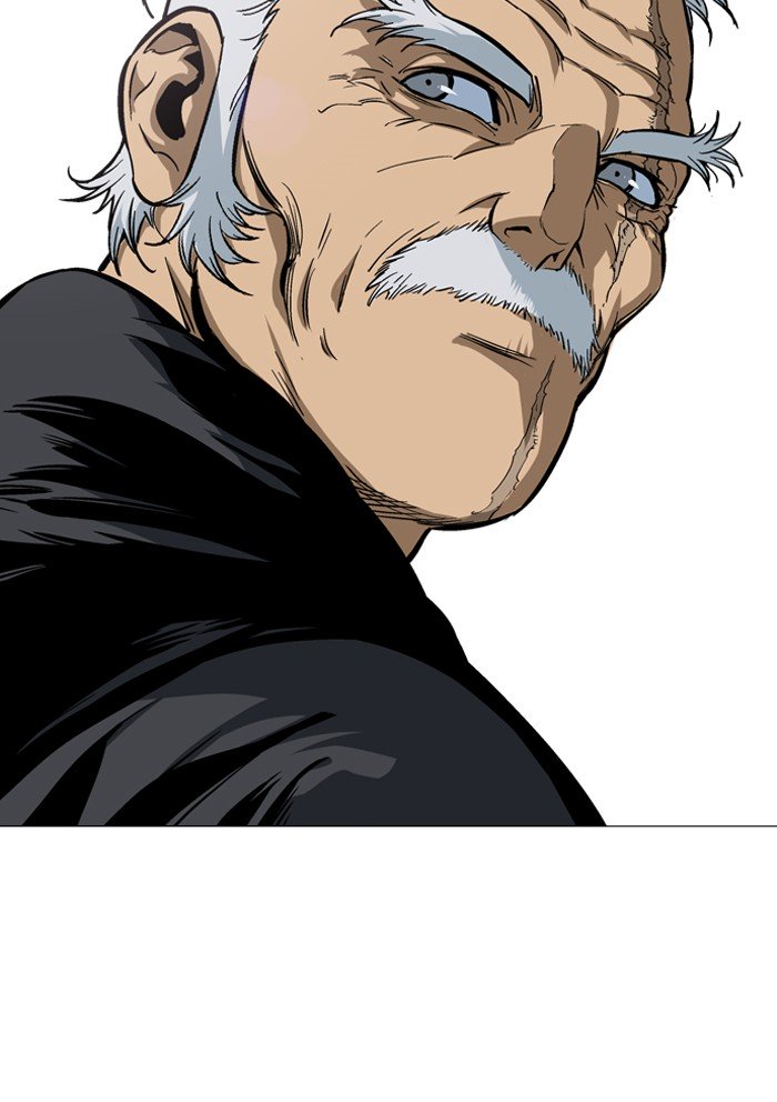 Page 97 of Chapter 90