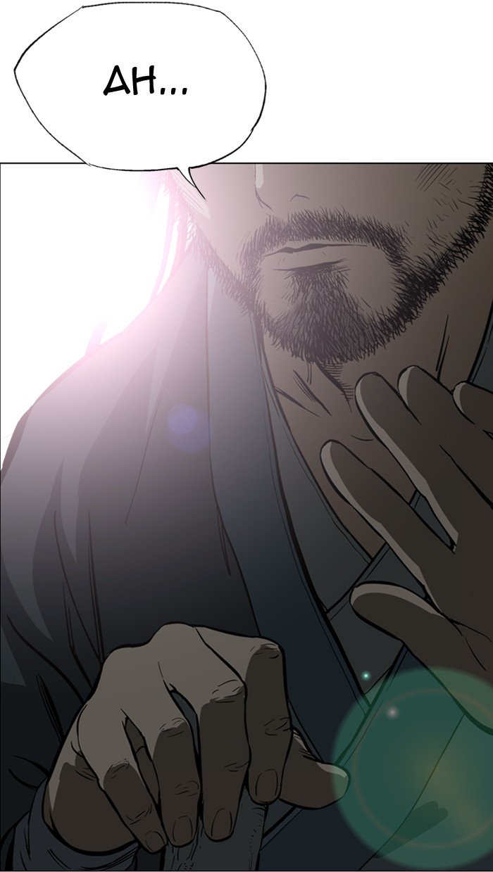 Page 98 of Chapter 90