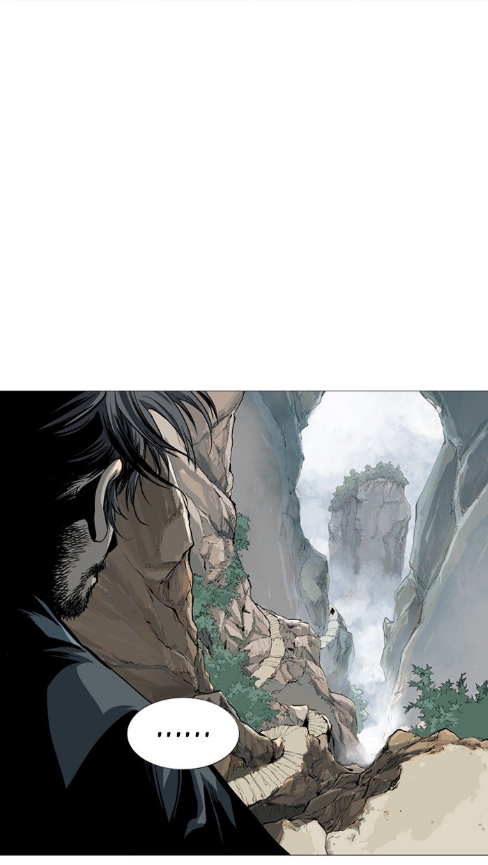 Page 99 of Chapter 90