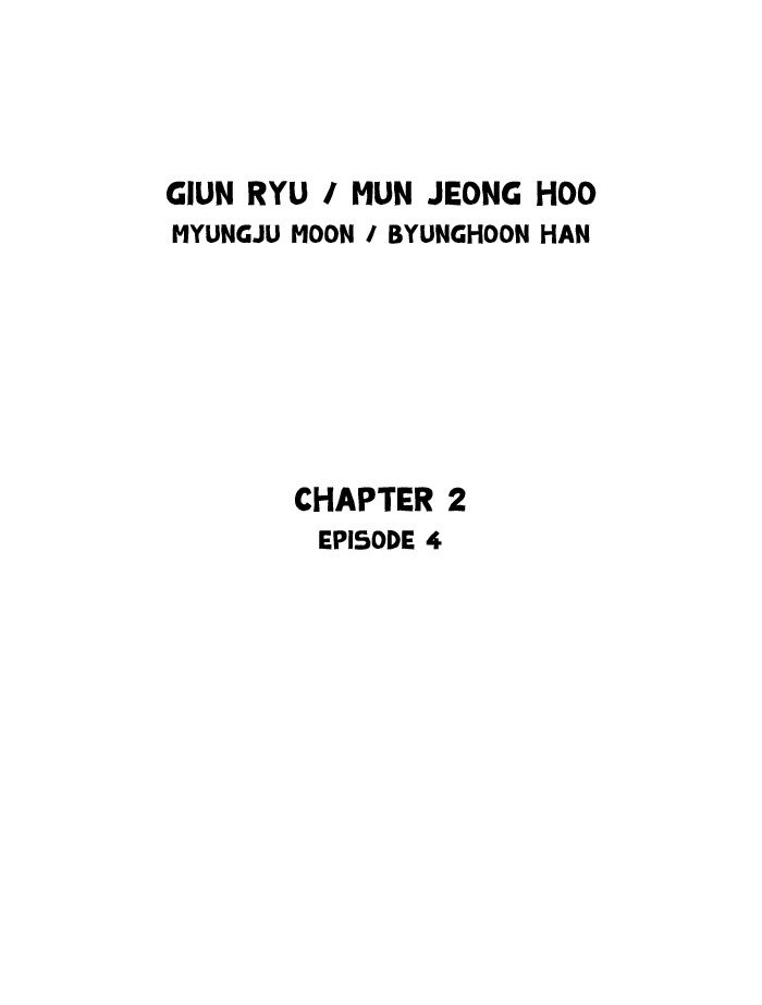 Page 2 of Chapter 91