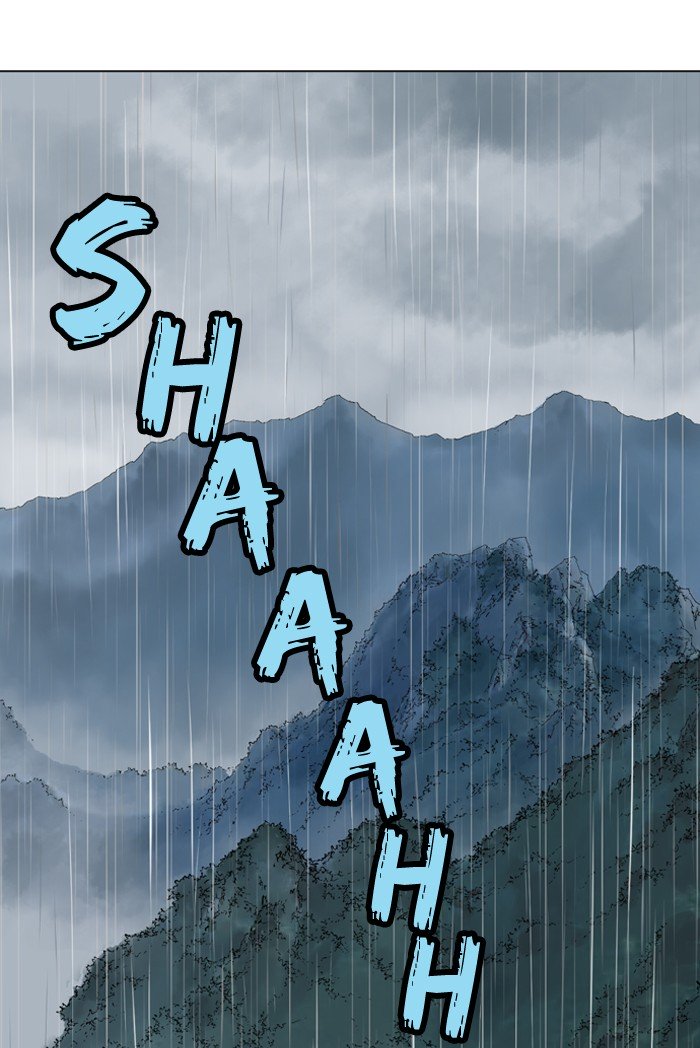 Page 3 of Chapter 91