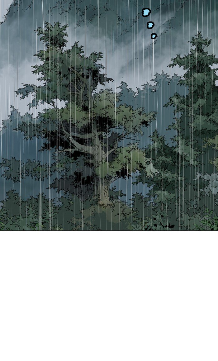 Page 4 of Chapter 91