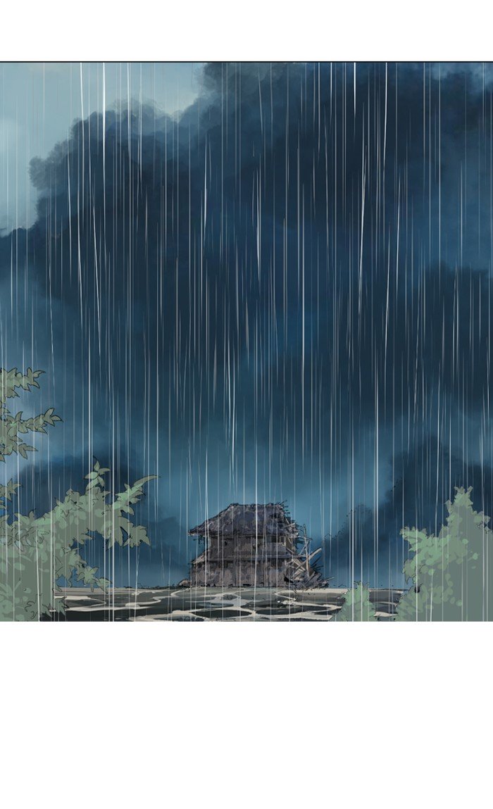 Page 5 of Chapter 91