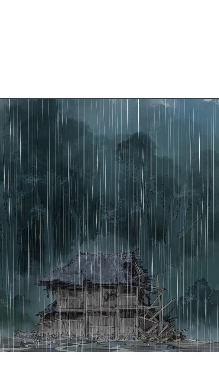 Page 6 of Chapter 91