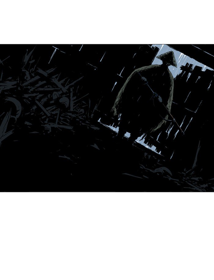 Page 10 of Chapter 91