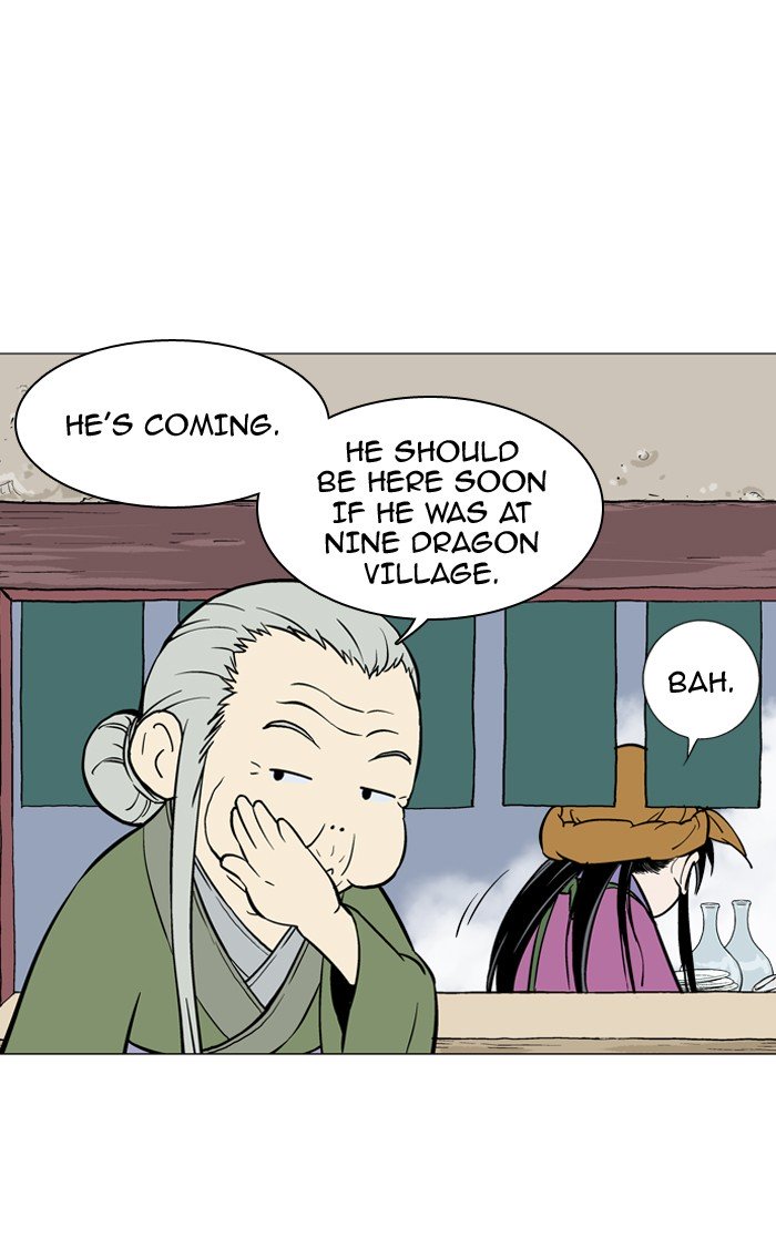 Page 100 of Chapter 91