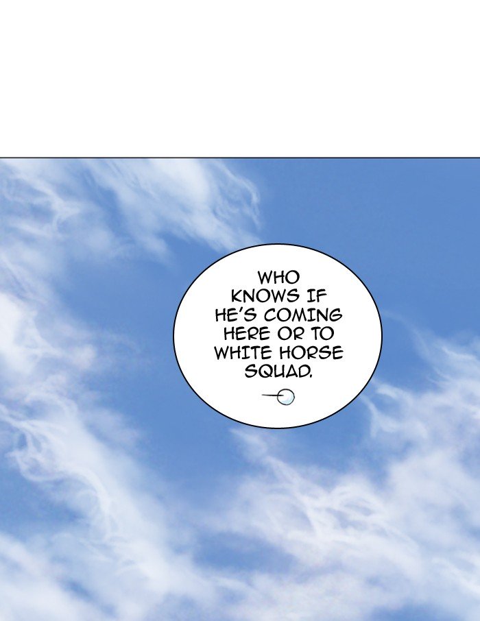 Page 101 of Chapter 91
