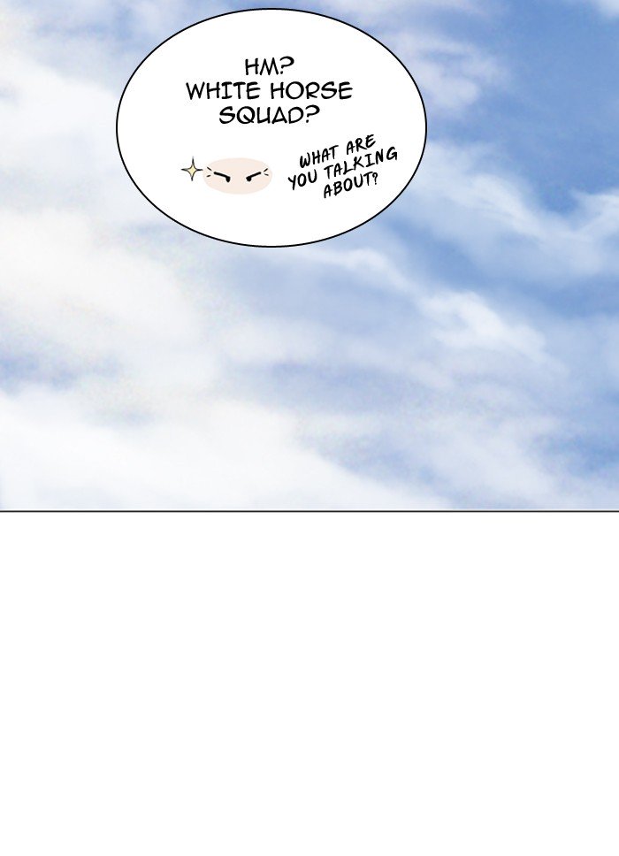 Page 102 of Chapter 91
