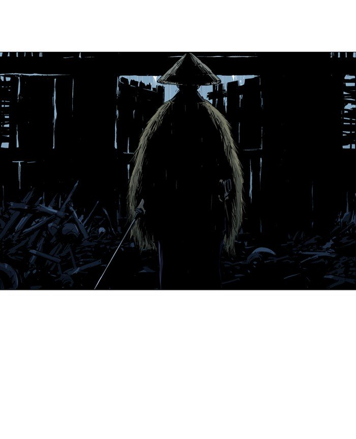 Page 11 of Chapter 91