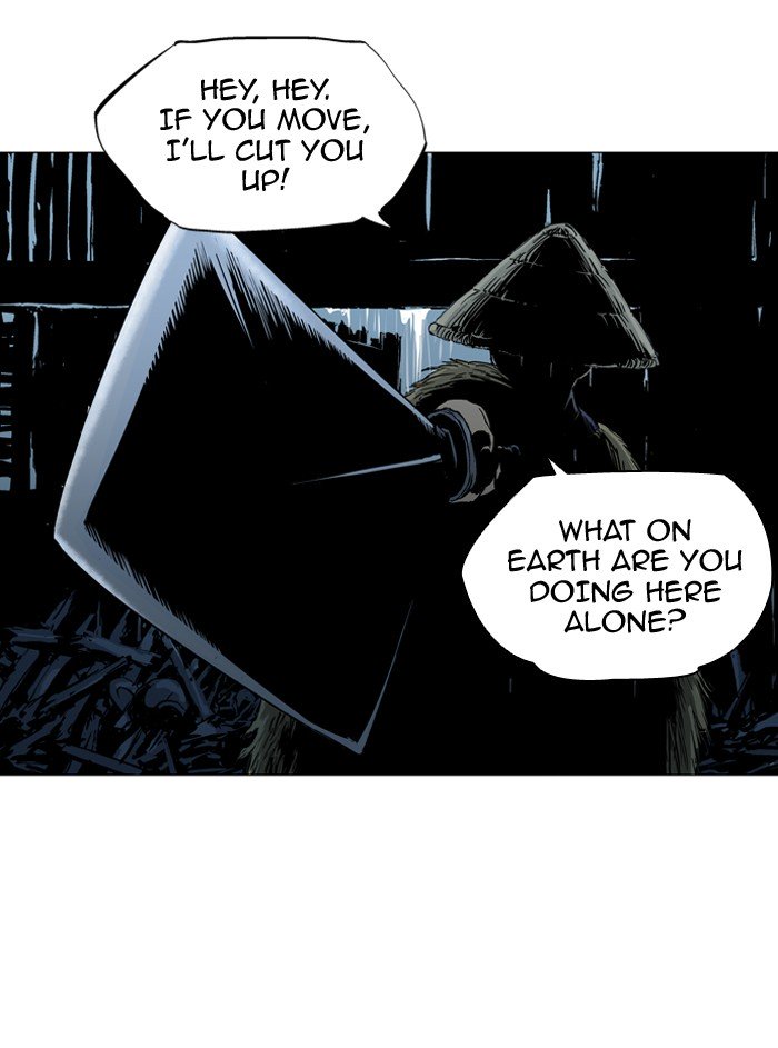 Page 12 of Chapter 91