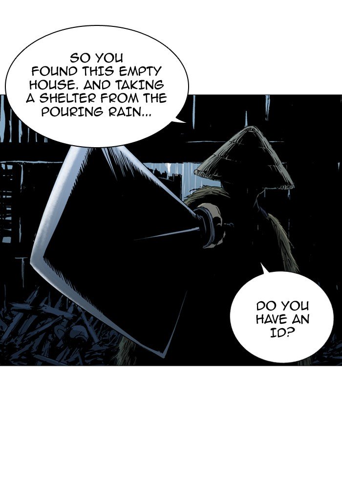 Page 13 of Chapter 91