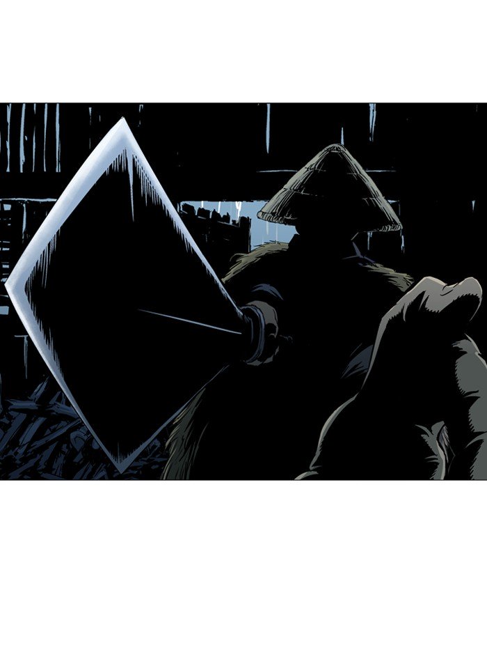 Page 14 of Chapter 91
