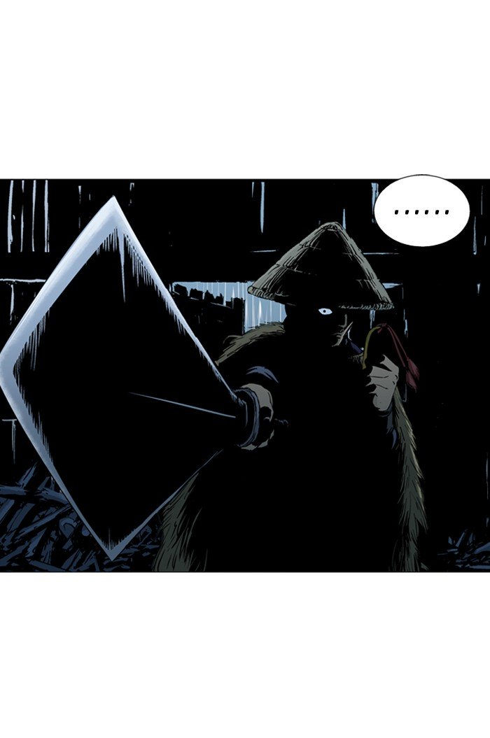Page 16 of Chapter 91