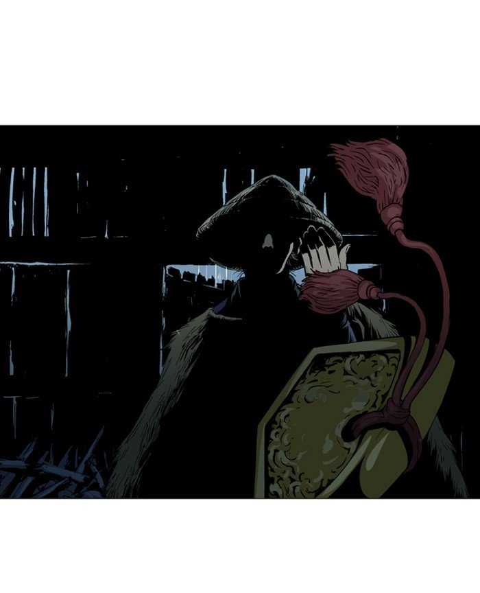 Page 17 of Chapter 91