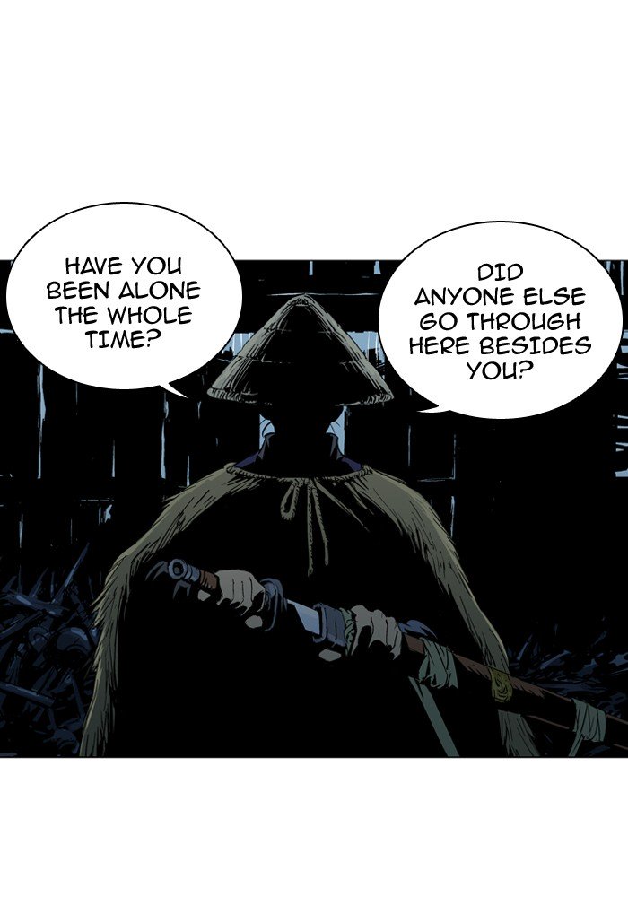 Page 18 of Chapter 91