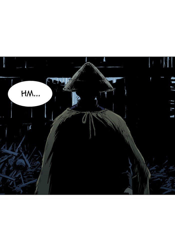 Page 19 of Chapter 91