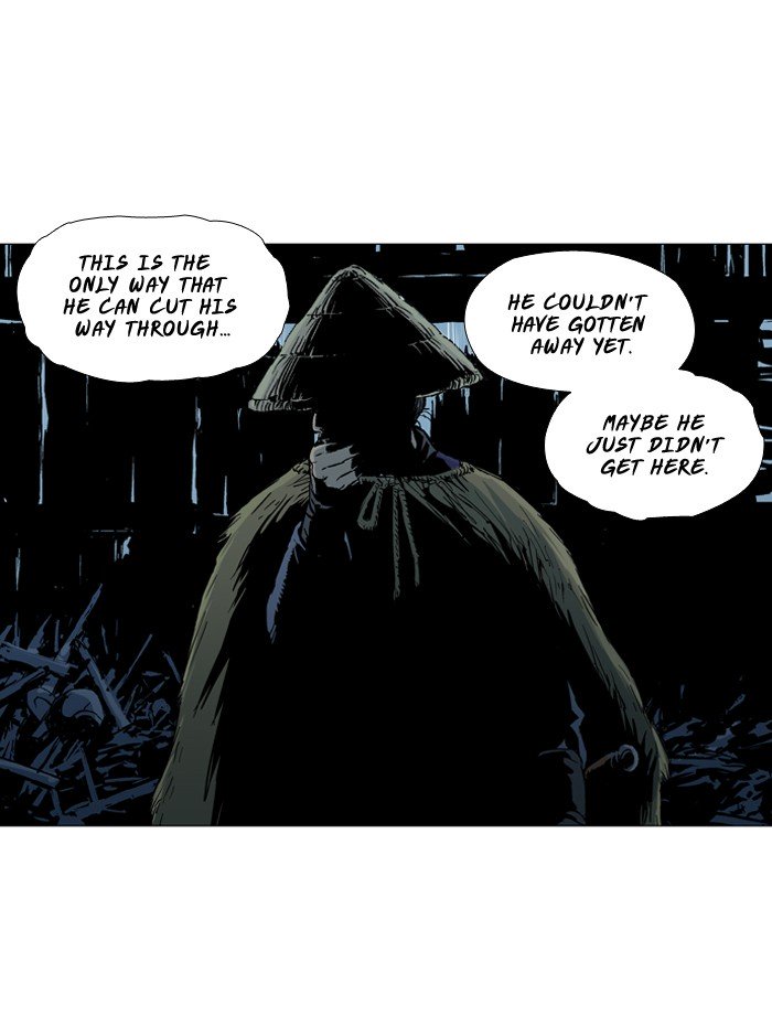 Page 20 of Chapter 91