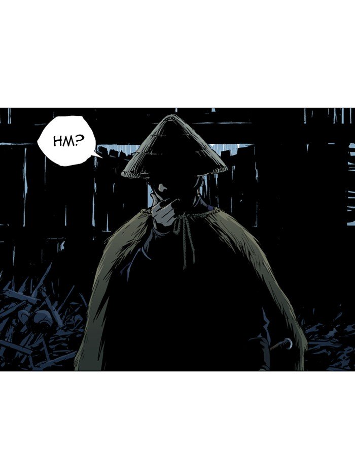 Page 21 of Chapter 91