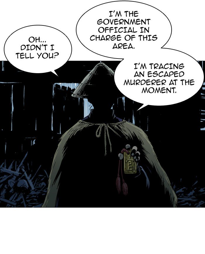 Page 22 of Chapter 91