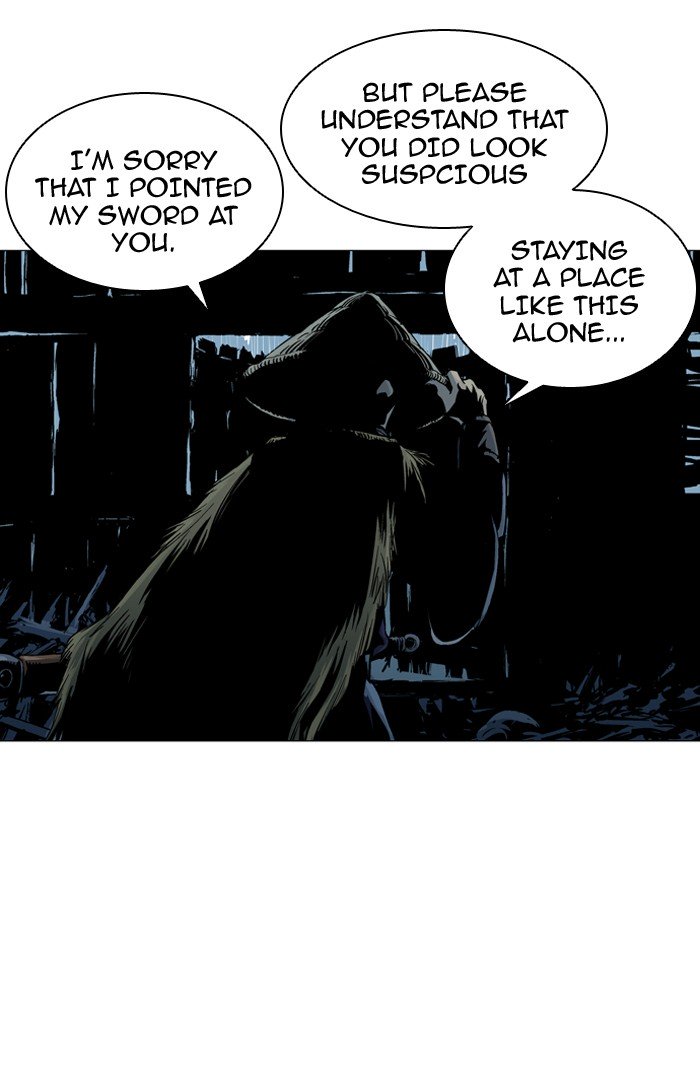 Page 23 of Chapter 91