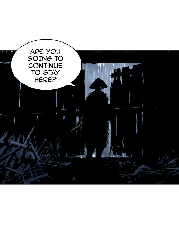 Page 24 of Chapter 91