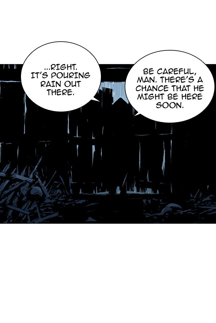 Page 25 of Chapter 91