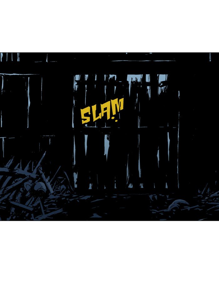 Page 26 of Chapter 91