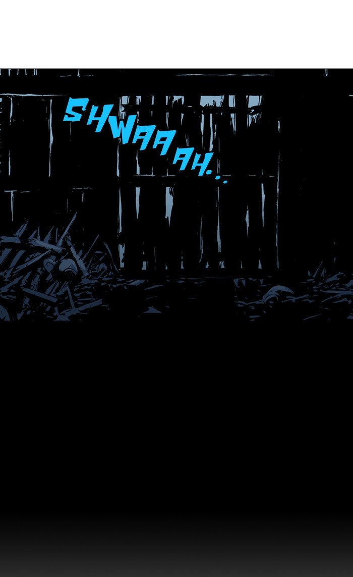 Page 27 of Chapter 91