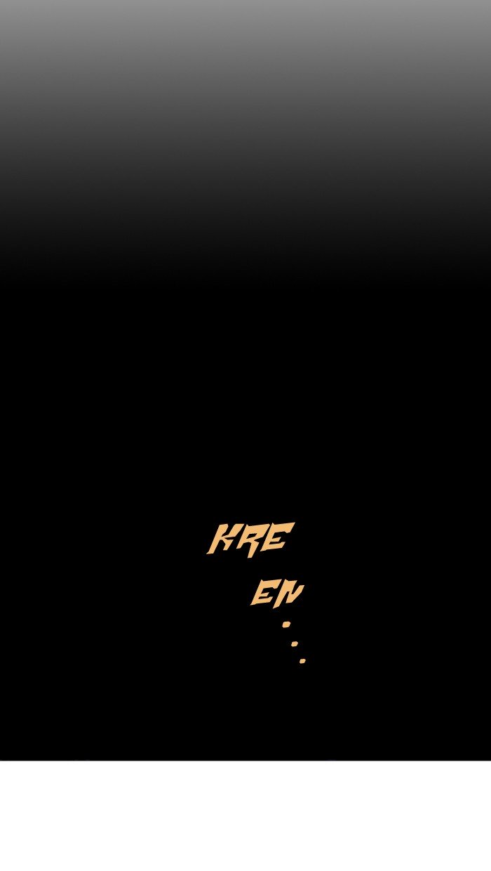Page 29 of Chapter 91