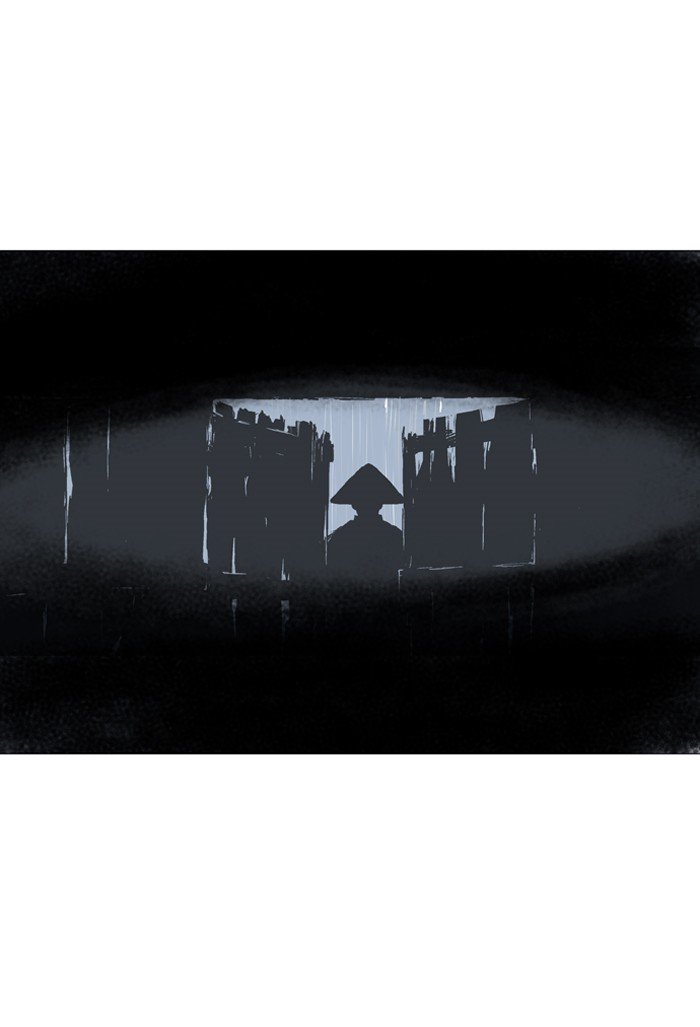 Page 30 of Chapter 91