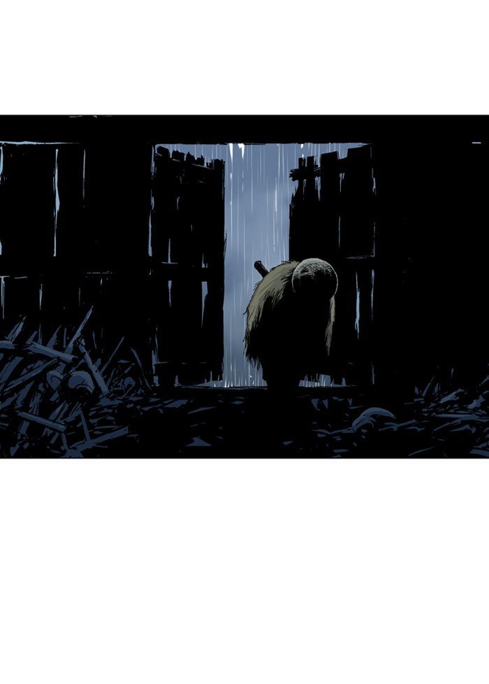 Page 31 of Chapter 91