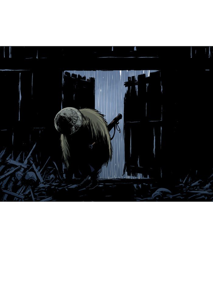 Page 32 of Chapter 91