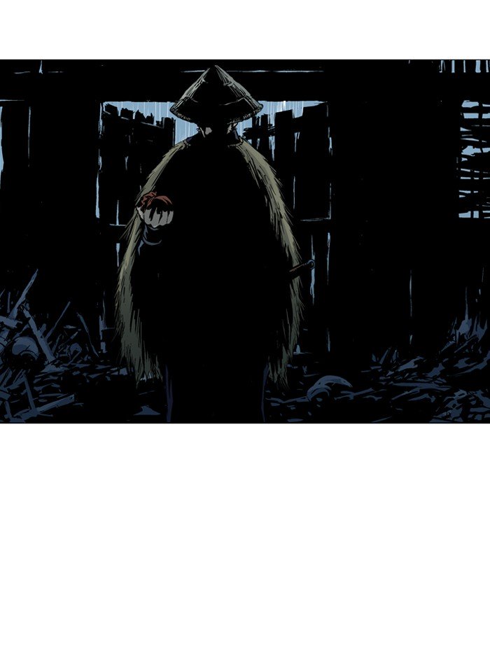 Page 34 of Chapter 91