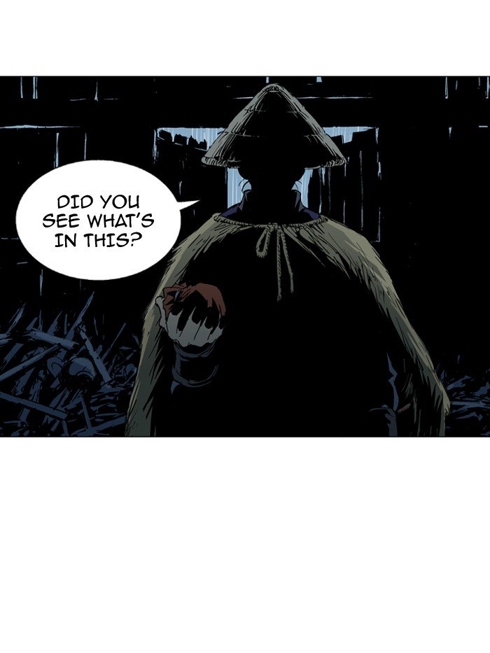 Page 35 of Chapter 91