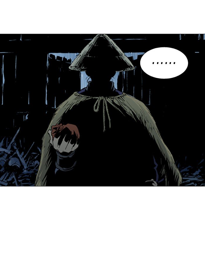 Page 36 of Chapter 91