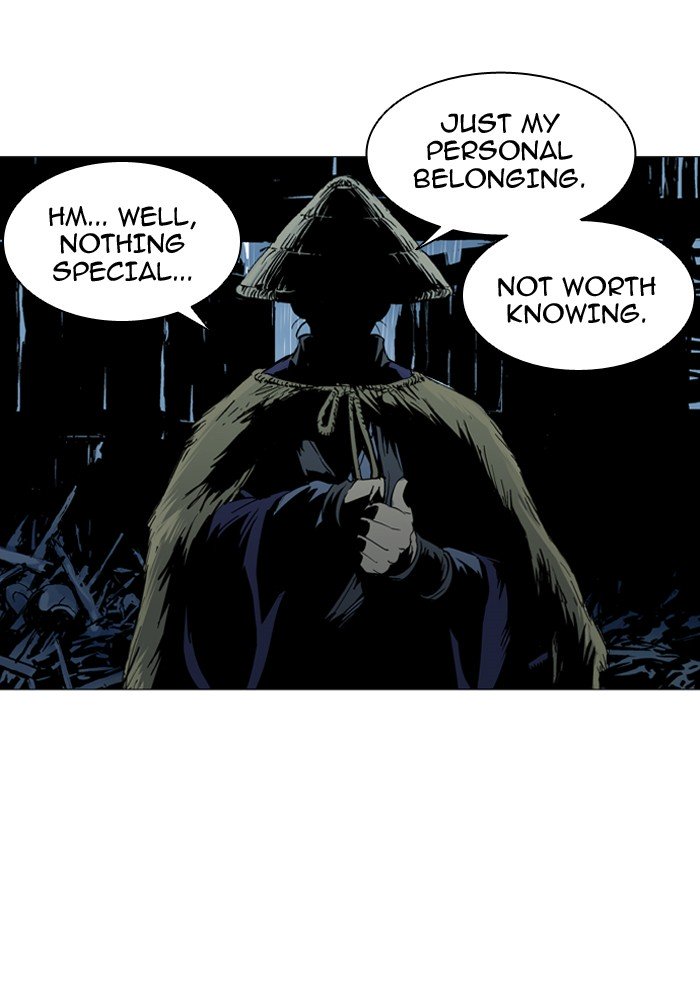 Page 37 of Chapter 91