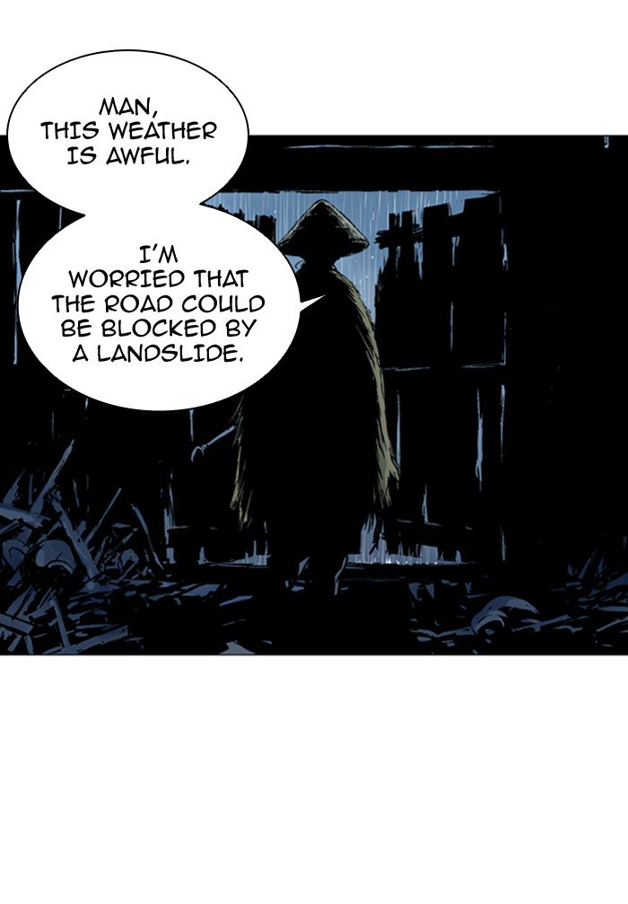 Page 38 of Chapter 91