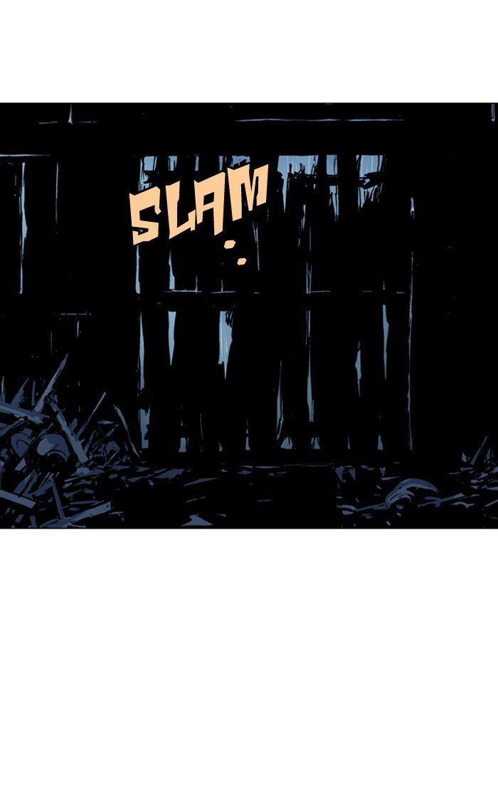 Page 39 of Chapter 91