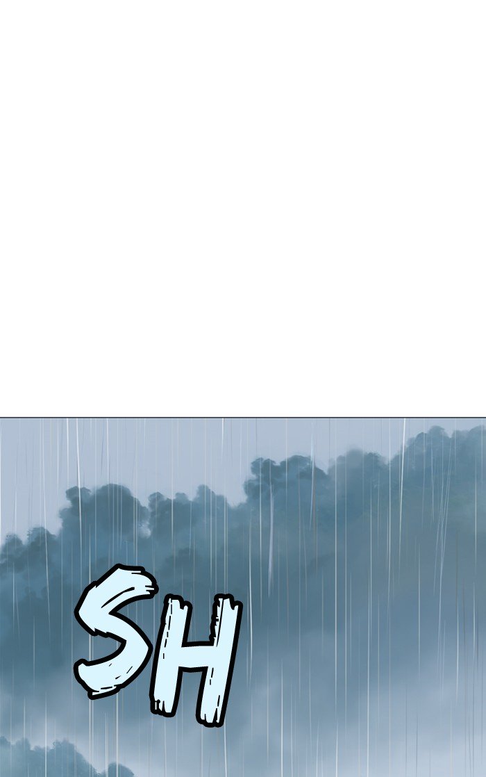 Page 40 of Chapter 91
