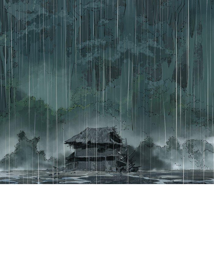 Page 42 of Chapter 91