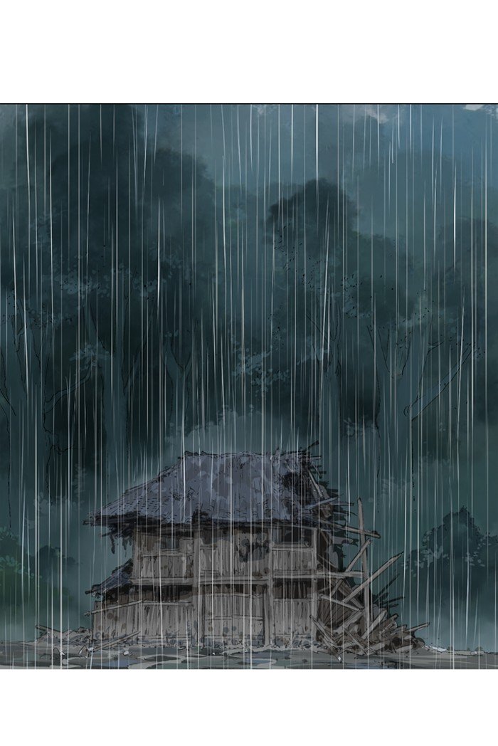 Page 43 of Chapter 91