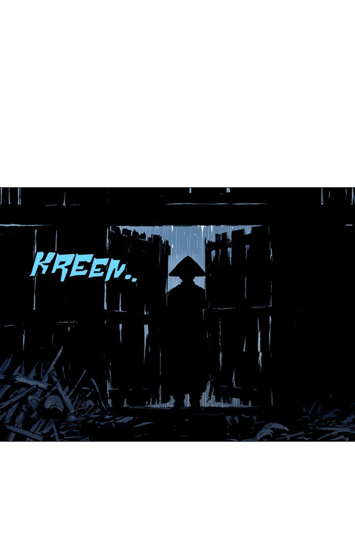 Page 44 of Chapter 91