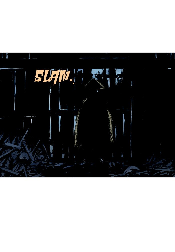 Page 45 of Chapter 91