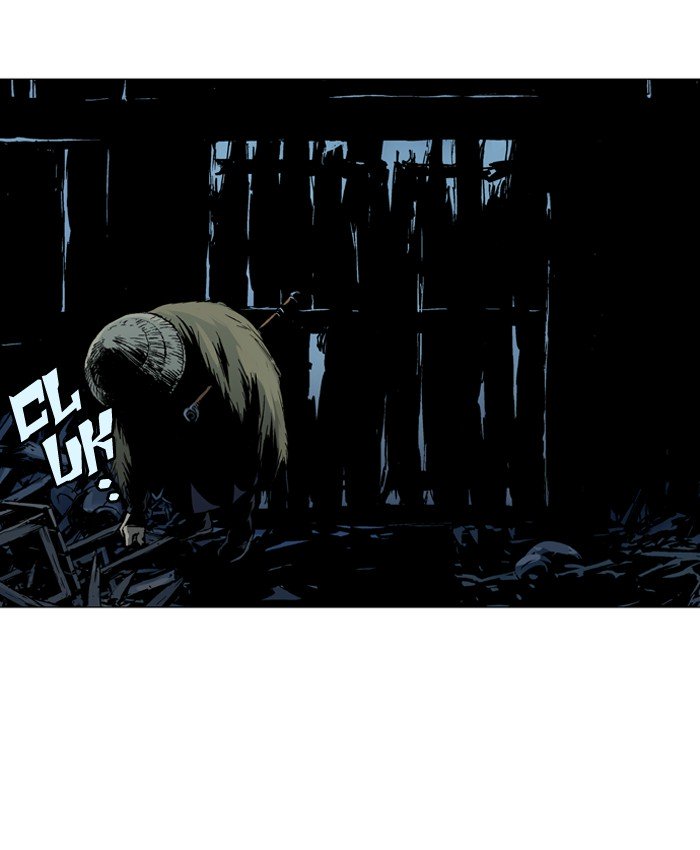 Page 46 of Chapter 91